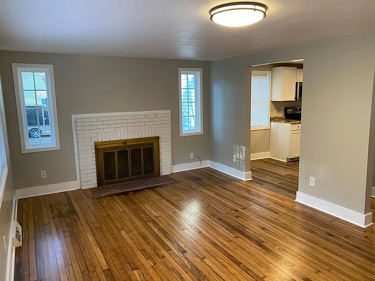 246 Johnson St #B — Photo 10