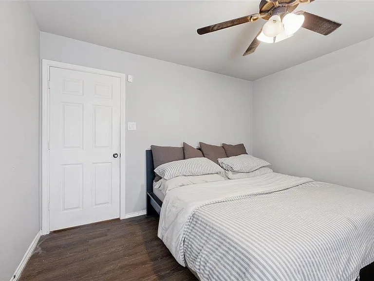 904 Overlook Dr — Photo 10