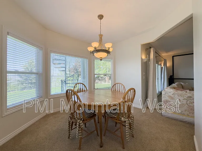 49 N Fairway Dr — Photo 57
