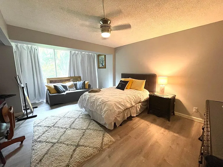 1714 Consulate Pl #101 — Photo 18