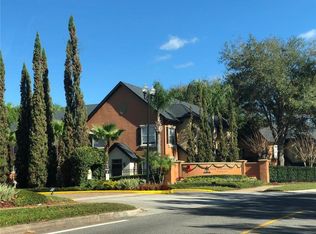 6017 Westgate Dr APT 914, Orlando, FL 32835