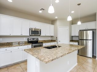 34972 N Open Range Dr, Queen Creek, AZ 85142