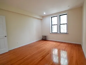 Rented by Sovereign Associates