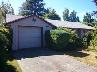 7515 28th Ave SW, Seattle, WA 98126