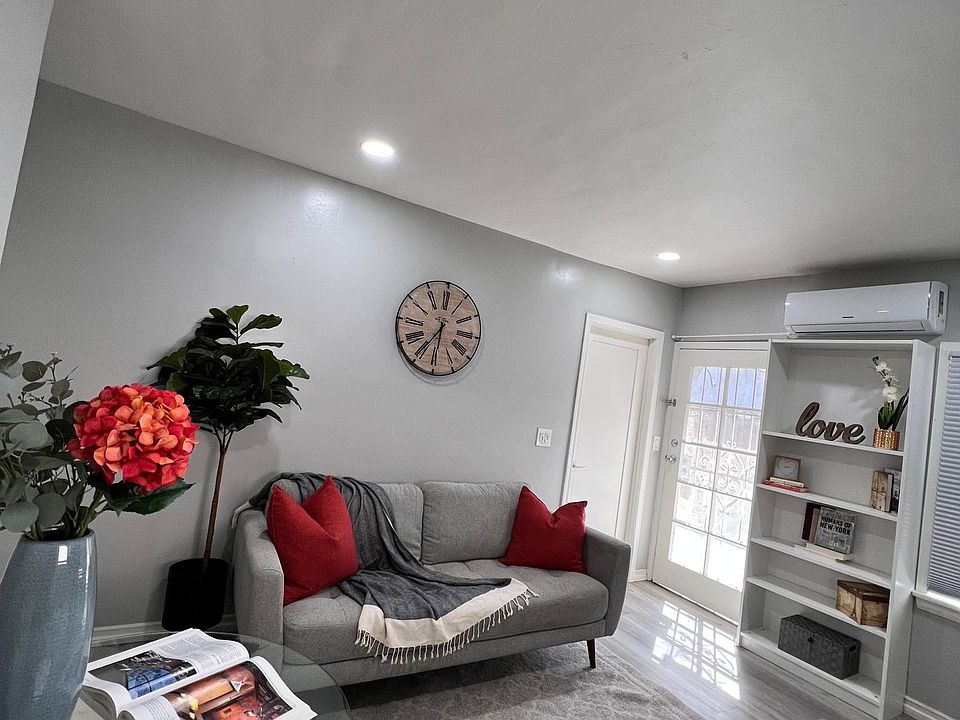 4123 Ohio St, San Diego, CA 92104 Zillow