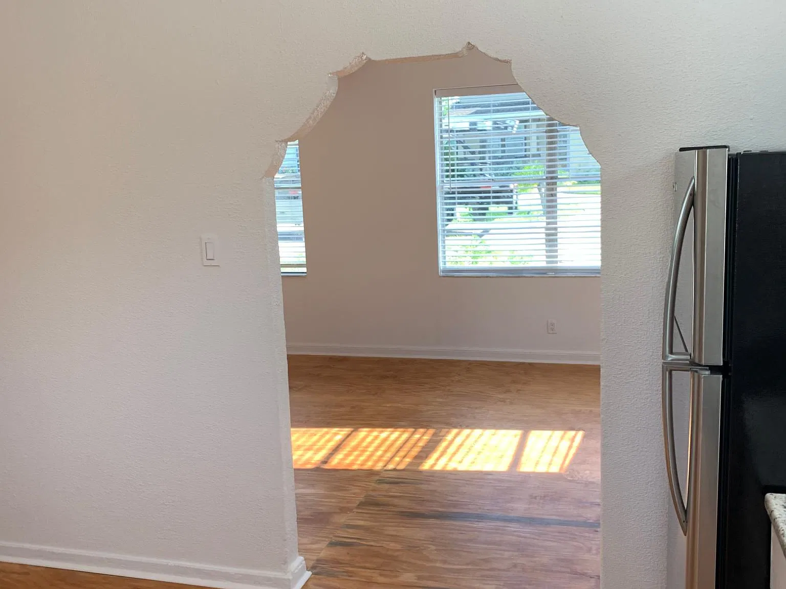 2 bed, 910 sqft, $2,195 — Photo 4