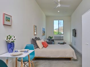 5933 Monterey Rd #1ED90B813, Los Angeles, CA 90042