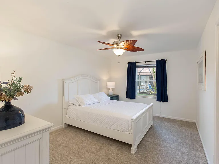 1741 Grantham Dr — Photo 19