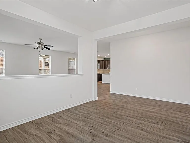 Office or dining room