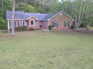 75 Gen Longstreet Line, Newnan, GA