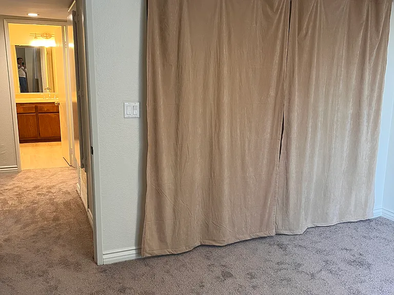 16866 Kingsbury St #205 — Photo 32
