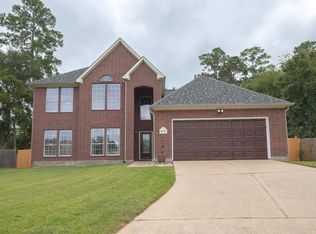 16722 Jib Ct, Crosby, TX 77532