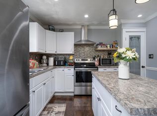 9128 Us Highway 62 NE, Washington Court House, OH 43160