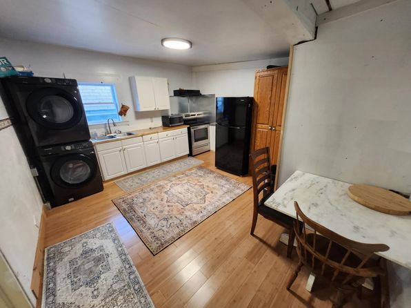 849 Western Ave #3, Brattleboro, VT 05301