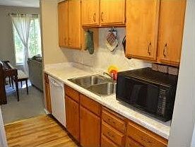 2nd image of 3200 E Delsa Dr