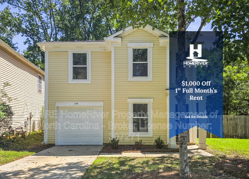 7144 Sycamore Grove Ct