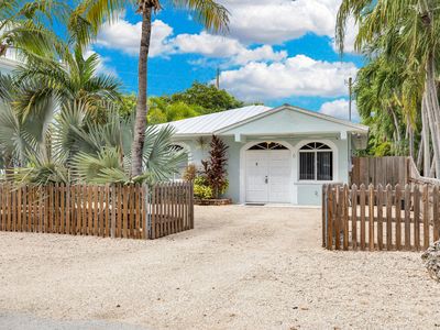 6 SE Marlin Ave, Key Largo, FL, 33037