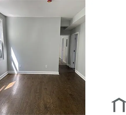 852 S 15th St #2 — Photo 11
