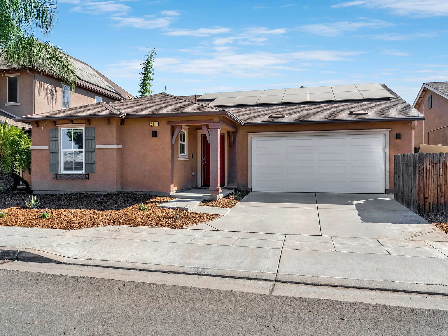 511 South Bundy Drive - N/A — Photo 2