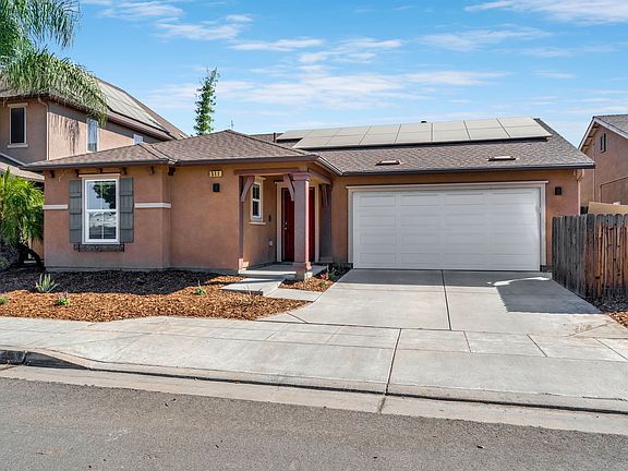 2nd image of 511 S Bundy Dr
