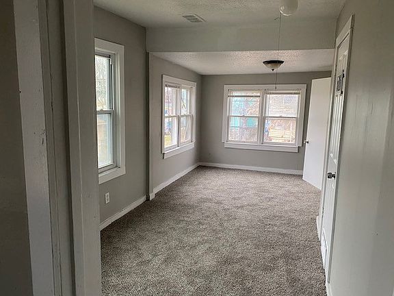 5th image of 3212 Benton Blvd #4B-2Ba-1600Sqft