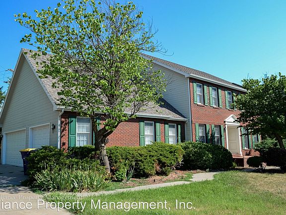 3rd image of 1701 Westbank Way