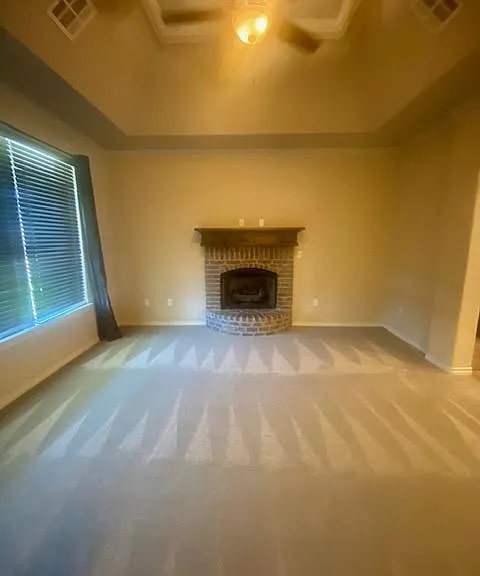 20542 Frontier Pl — Photo 4