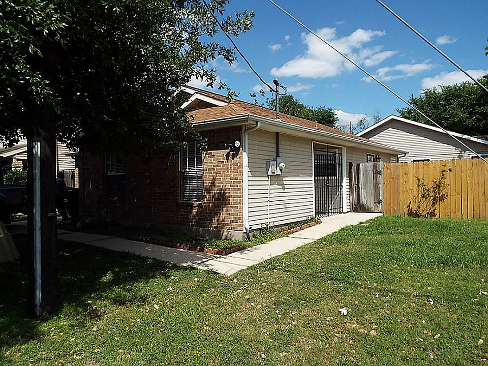 1st image of 10802 Vista Norte Ct