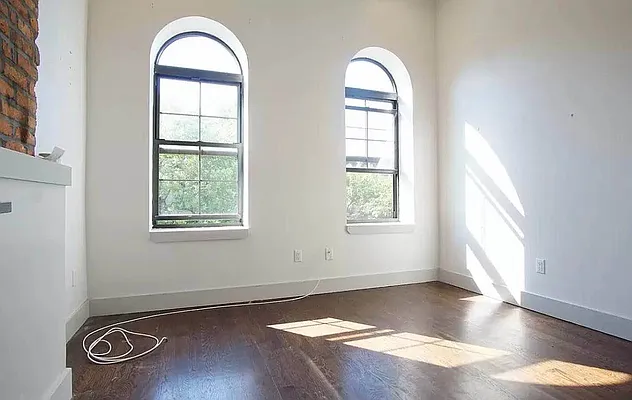 Rented by Doorway NYC, LLC | media 13