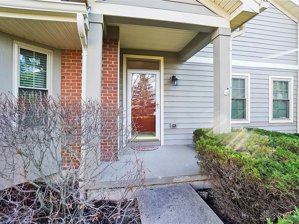 IENA【JHONSTONS 】knitstole130＊35 Homes for sale - 6482 Japonica Lane, White House, TN 37188