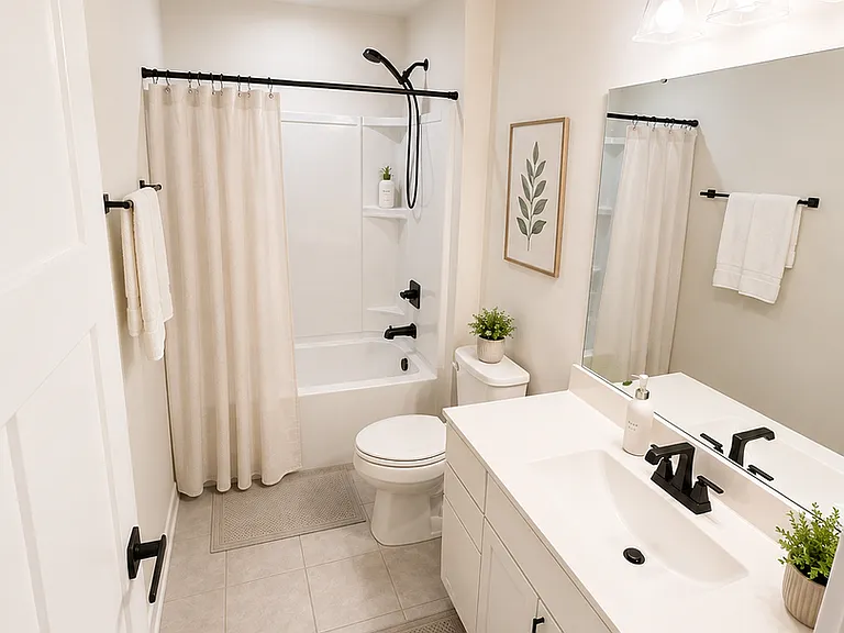 107 Tonkawa Way — Photo 18