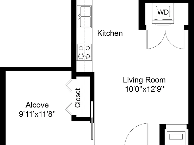 One Southdale Place — Photo 46