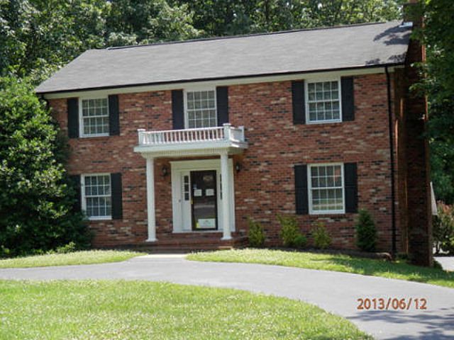 1st image of 378 Homestead Trl