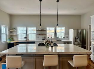 3941 Match Point Ave, Santa Rosa, CA 95407