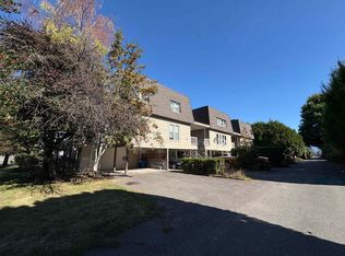 45720 Victoria Ave #9, Chilliwack, BC V2P2T5