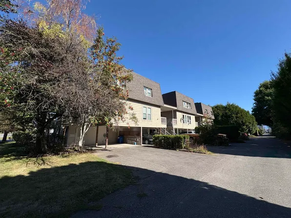 45720 Victoria Ave #9, Chilliwack, BC V2P 2T5