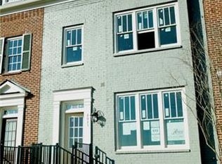 2051 Rural Plains Dr, Franklin, TN 37064