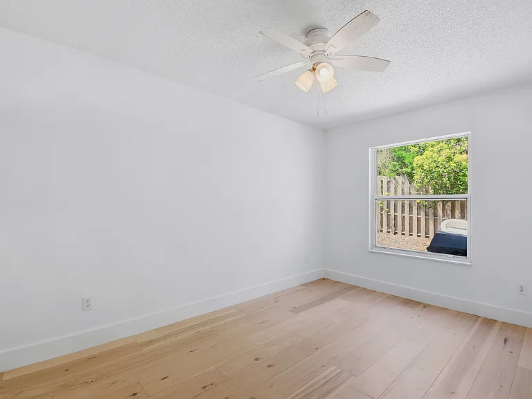 19 Lockhart Ln — Photo 19