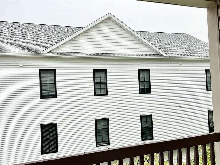 1009 Madison St #3 — Photo 9