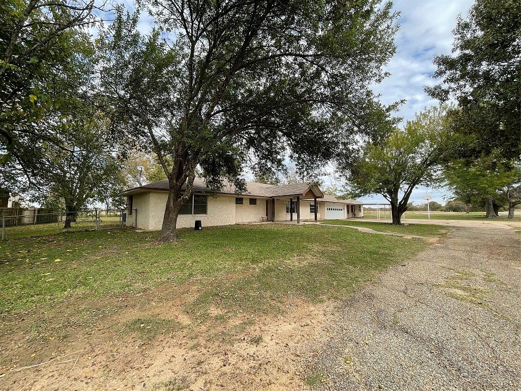 2030 Fm 182, Quitman, TX 75783 MLS 20479795 Zillow