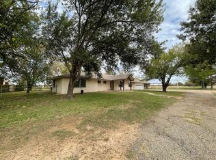 2030 Fm 182, Quitman, TX 75783