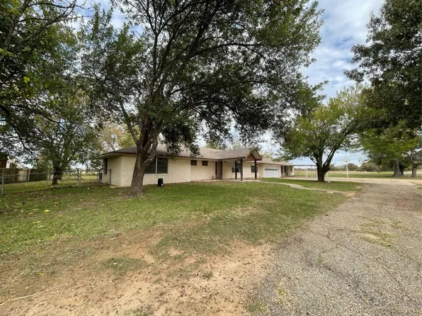 2030 Fm 182, Quitman, TX 75783