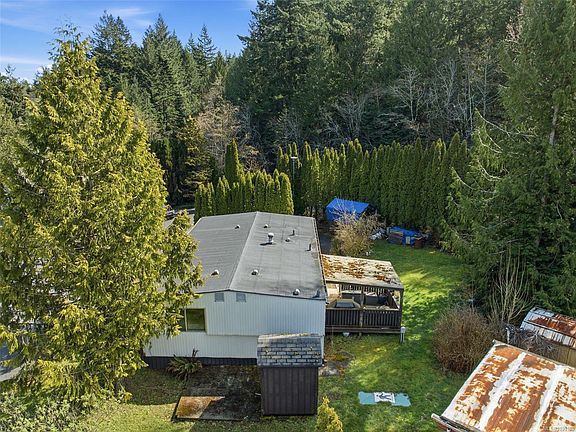 5th image of 2615 Otter Point Rd #11