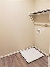 2522 Manor Valley Ct — Photo 12