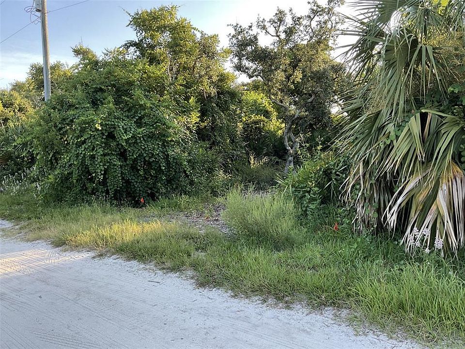 2nd image of 5 DOGWOOD TERRACE LOT 64