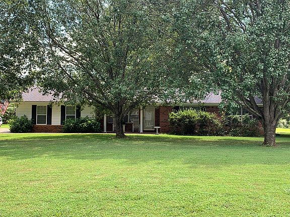 2nd image of 1342 County Road 94