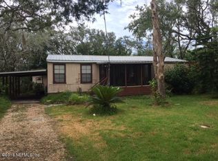 224 Majorca Rd, Saint Augustine, FL 32080