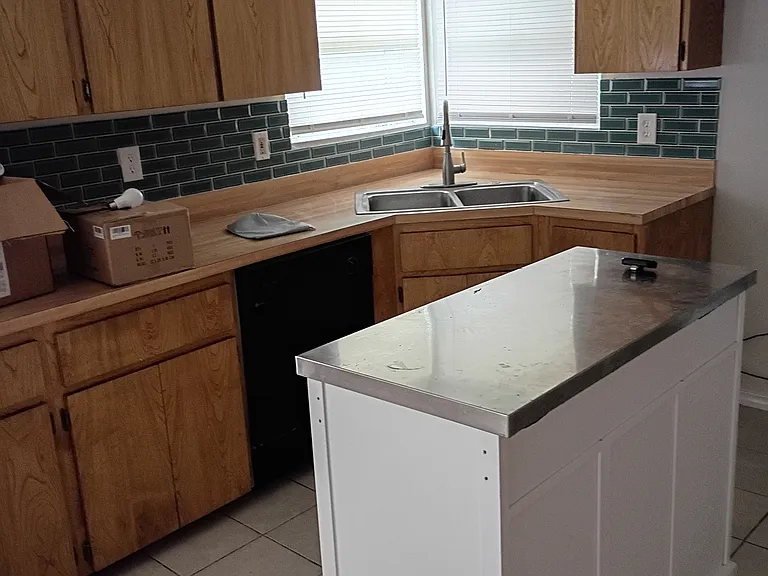 6259 Ellsworth Ave — Photo 9