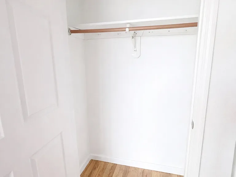 19818 47th Ave #1B — Photo 6
