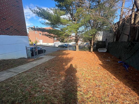 4th image of 9896 Frankford Ave #1
